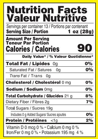 Ziyad Pure Date Paste, No Added Sugar, Spread, Ideal For Baking, Pantry, High Fiber, No Fat, No Preservatives