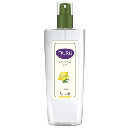 Duru Lemon