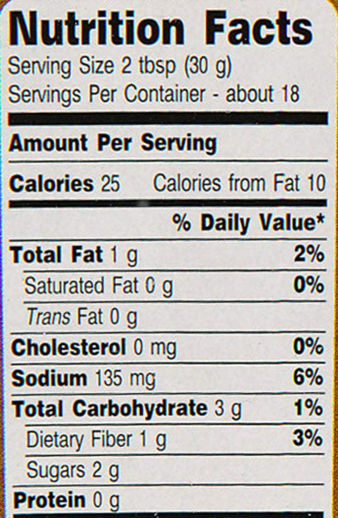 Zergut Vegetable Spread Hot Ajvar - Bulgaria - 19oz/540g - Pack of 2